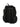 Stella McCartney Stella McCartney Dartmoon nylon backpack