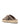 Mou Mou Jute platform sandals