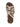 Mou Mou Jute platform sandals