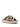Mou Mou Jute platform sandals