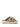 Mou Mou Jute platform sandals