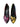 Versace Versace Printed pumps