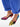 Versace Versace Printed pumps