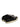 Autry Autry Windscape low sneakers