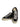 Autry Autry Windscape low sneakers