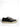 Autry Autry Windscape low sneakers