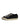 Autry Autry Windscape low sneakers