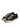 Autry Autry Windscape low sneakers