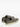 Autry Autry Windscape low sneakers