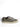 Autry Autry Windscape low sneakers