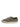 Autry Autry Windscape low sneakers