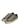 Autry Autry Windscape low sneakers