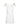 Elisabetta Franchi Elisabetta Franchi Mini dress