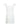 Elisabetta Franchi Elisabetta Franchi Mini dress