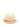 Paul Smith Paul Smith Straw hat