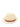 Paul Smith Paul Smith Straw hat