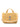 Zanellato Zanellato Postina Vimini baby handbag