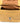 Zanellato Zanellato Postina Vimini baby handbag