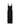 Solace London Solace London Aneila maxi dress