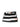 Alessandro Enriquez Alessandro Enriquez Striped cotton shorts