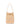Zanellato Zanellato MondÃ  Vimini small bucket bag