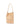 Zanellato Zanellato MondÃ  Vimini small bucket bag