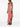 Etro Etro Printed asymmetric dress
