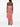 Etro Etro Printed asymmetric dress
