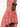 Etro Etro Printed asymmetric dress