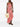 Etro Etro Printed asymmetric dress