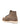 Red Wing Red Wing Classic Moc boots