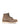 Red Wing Red Wing Classic Moc boots