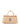 Zanellato Zanellato Dotta Vimini small handbag