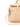 Zanellato Zanellato Dotta Vimini small handbag