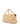 Zanellato Zanellato Dotta Vimini small handbag