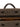Zanellato Zanellato Dotta Vimini small handbag