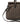 Zanellato Zanellato Dotta Vimini small handbag