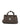 Zanellato Zanellato Dotta Vimini small handbag
