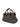Zanellato Zanellato Dotta Vimini small handbag