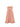 Zimmermann Zimmermann Luna midi dress