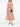 Zimmermann Zimmermann Luna midi dress