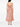 Zimmermann Zimmermann Luna midi dress