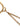 Zimmermann Zimmermann Solena Chain belt