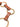 Zimmermann Zimmermann Solena Chain belt