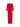 Solace London Solace London Lolita maxi dress