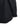 Emporio Armani Emporio Armani Linen shirt