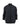 Emporio Armani Emporio Armani Linen shirt