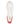 Autry Autry Medalist Low Leather Sneakers