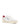 Autry Autry Medalist Low Leather Sneakers