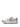 On On Cloud 6 Push sneakers